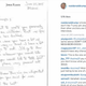 Illustration for article titled Jorge Ramos Asks to Interview Donald Trump, Trump Responds Trumpishly